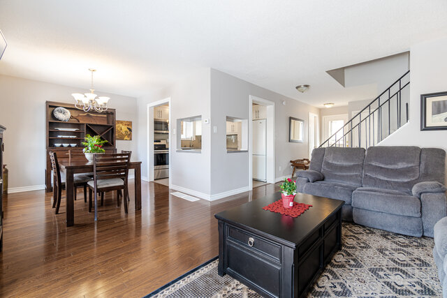 24 Mitchell Avenue, Brampton - photo 11
