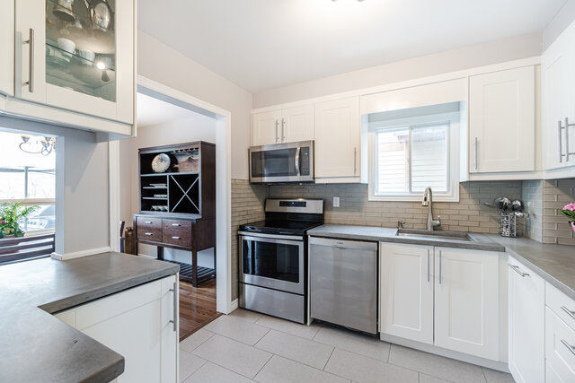24 Mitchell Avenue, Brampton - photo 15