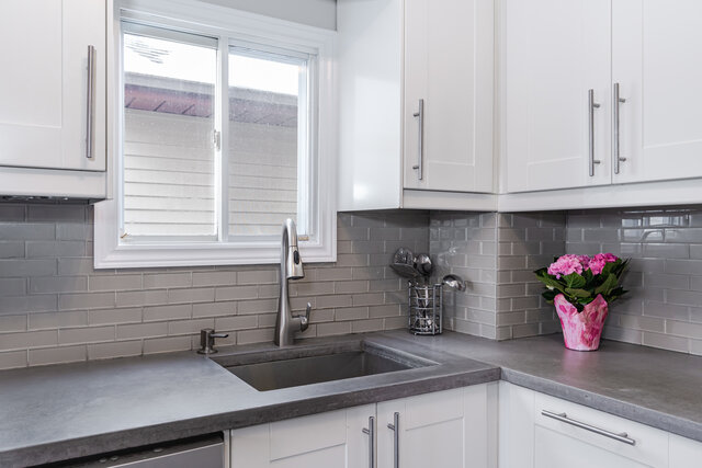 24 Mitchell Avenue, Brampton - photo 17