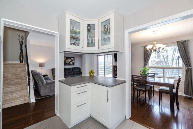 24 Mitchell Avenue, Brampton - photo 18