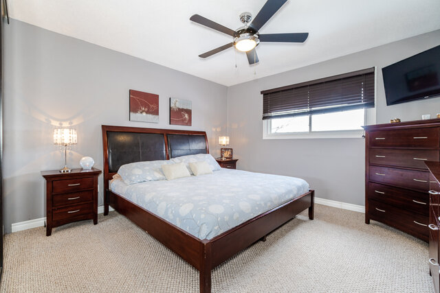 24 Mitchell Avenue, Brampton - photo 21