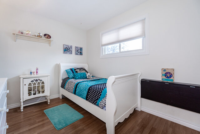 24 Mitchell Avenue, Brampton - photo 23