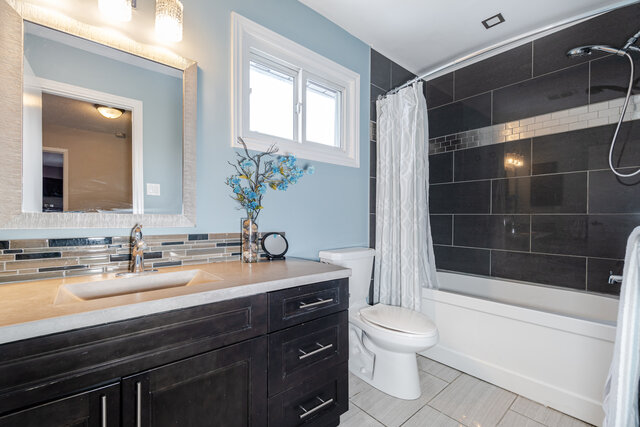 24 Mitchell Avenue, Brampton - photo 25