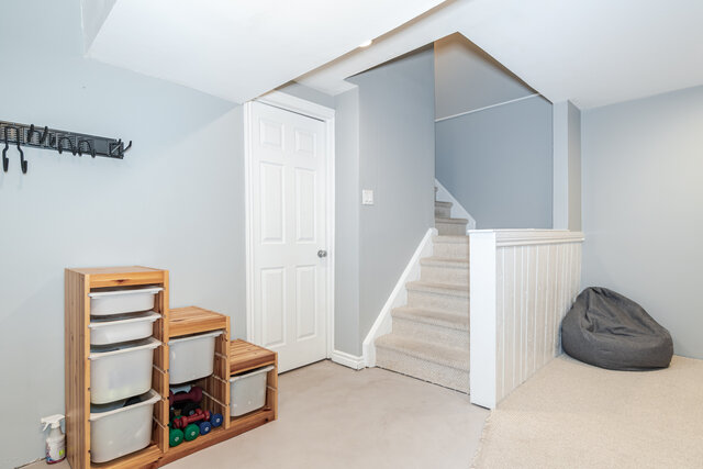 24 Mitchell Avenue, Brampton - photo 26