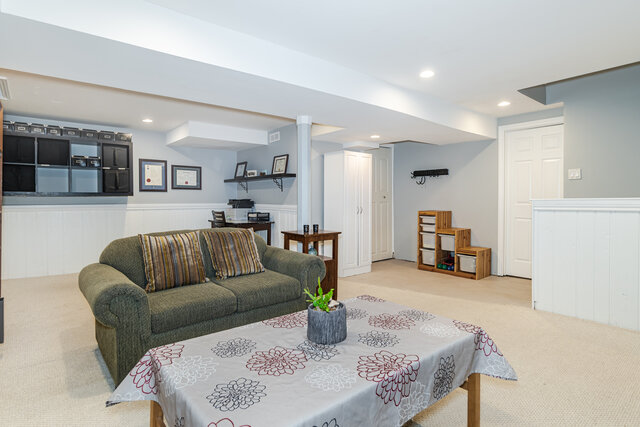 24 Mitchell Avenue, Brampton - photo 28