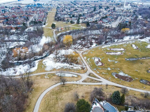 24 Mitchell Avenue, Brampton - photo 36