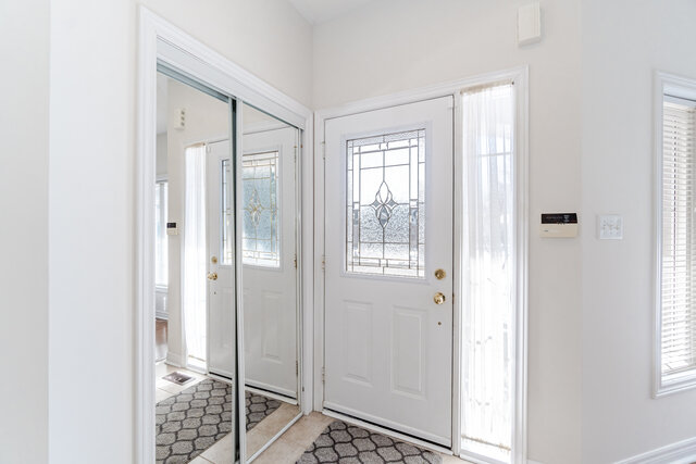 34 Falconwood Place, Brampton - photo 7