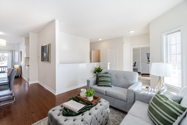34 Falconwood Place, Brampton - photo 10
