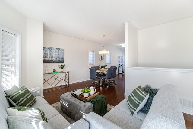 34 Falconwood Place, Brampton - photo 11