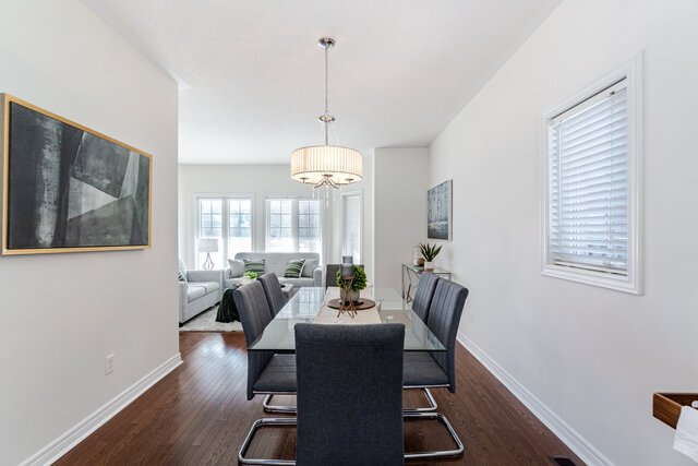34 Falconwood Place, Brampton - photo 12
