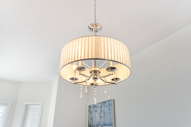 34 Falconwood Place, Brampton - photo 13