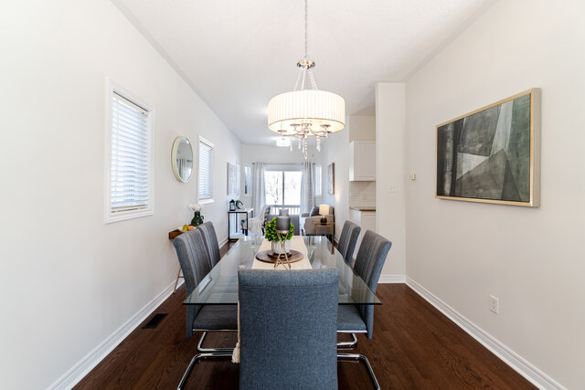 34 Falconwood Place, Brampton - photo 14