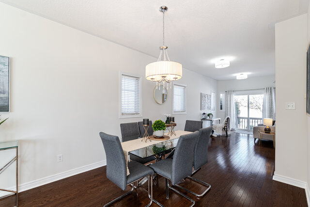 34 Falconwood Place, Brampton - photo 15