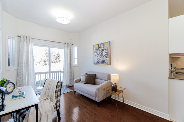 34 Falconwood Place, Brampton - photo 17