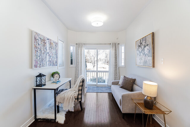34 Falconwood Place, Brampton - photo 18