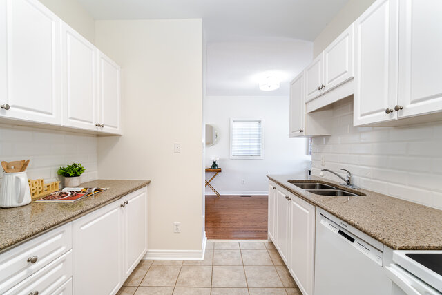 34 Falconwood Place, Brampton - photo 19
