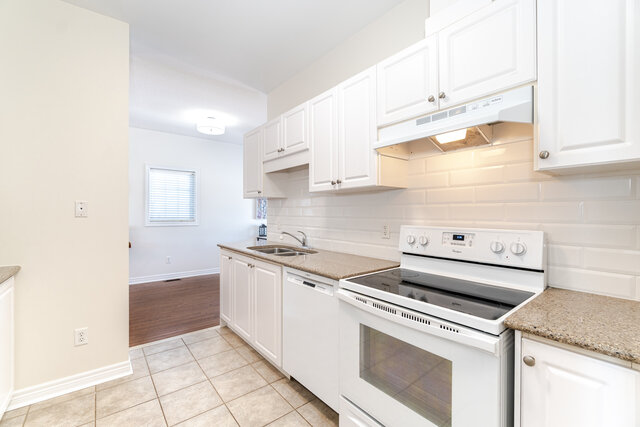 34 Falconwood Place, Brampton - photo 20