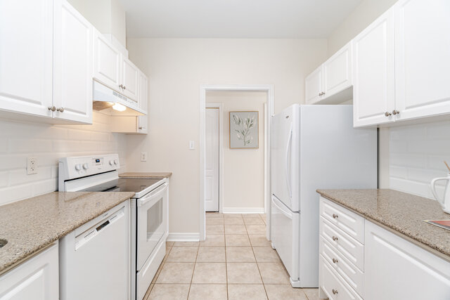 34 Falconwood Place, Brampton - photo 21