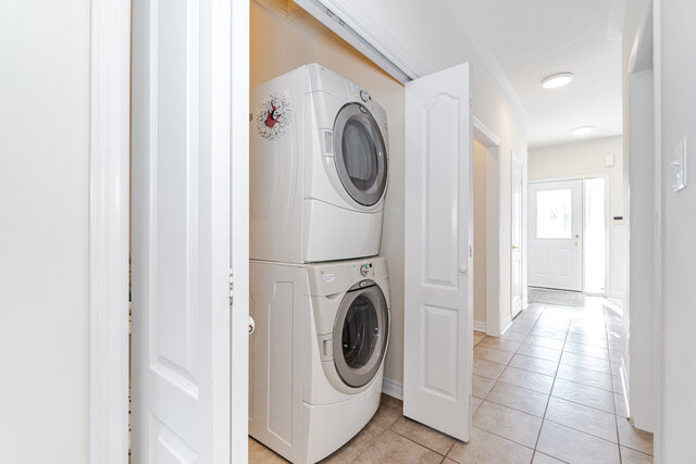 34 Falconwood Place, Brampton - photo 23