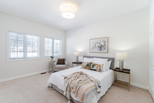 34 Falconwood Place, Brampton - photo 25