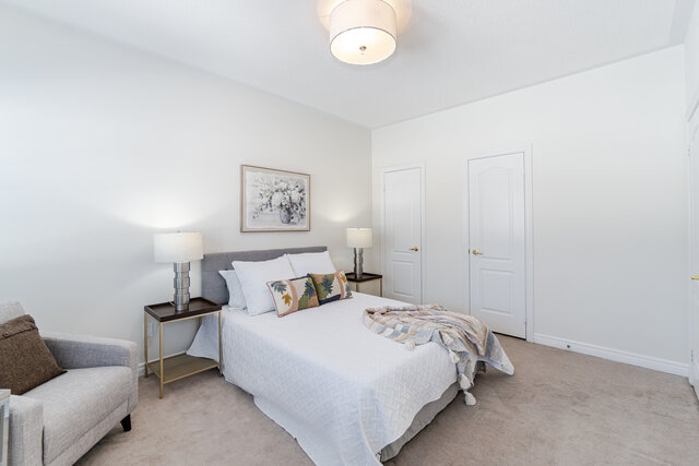 34 Falconwood Place, Brampton - photo 26