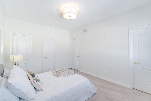 34 Falconwood Place, Brampton - photo 27