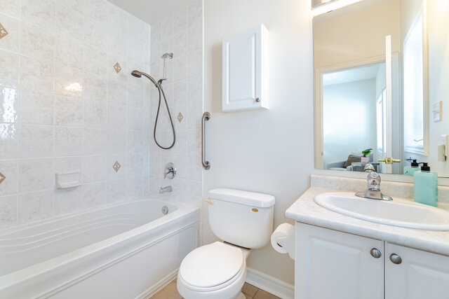 34 Falconwood Place, Brampton - photo 28