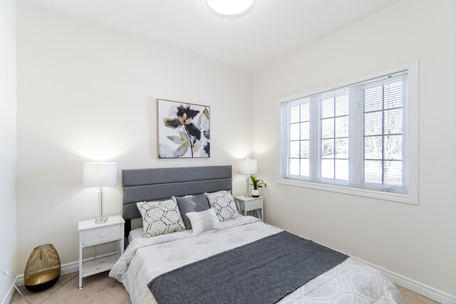 34 Falconwood Place, Brampton - photo 29