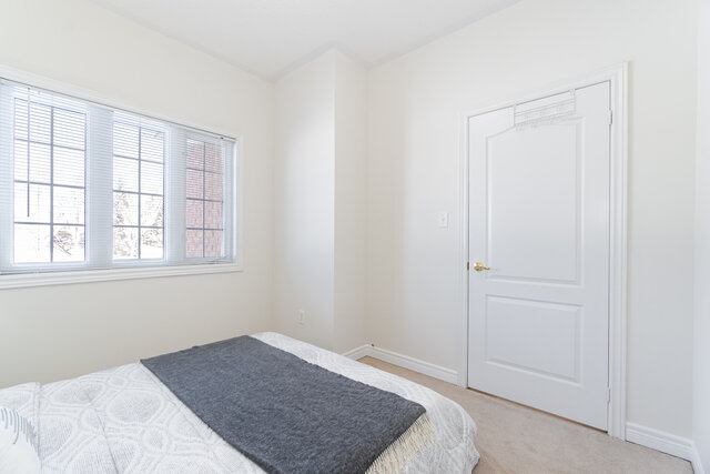 34 Falconwood Place, Brampton - photo 30