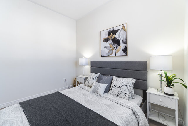 34 Falconwood Place, Brampton - photo 31
