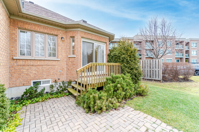 34 Falconwood Place, Brampton - photo 32