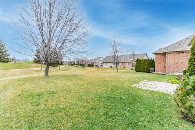 34 Falconwood Place, Brampton - photo 33