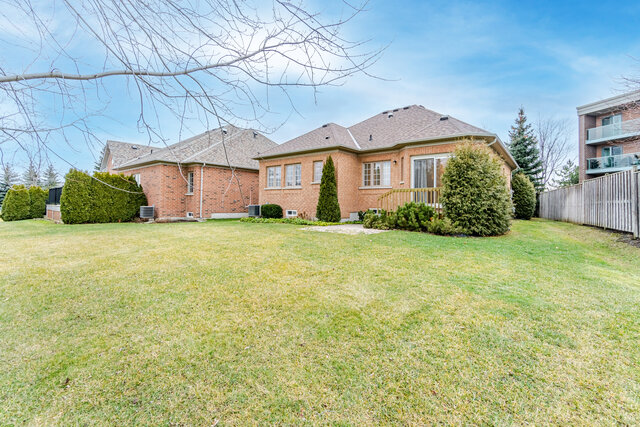 34 Falconwood Place, Brampton - photo 36