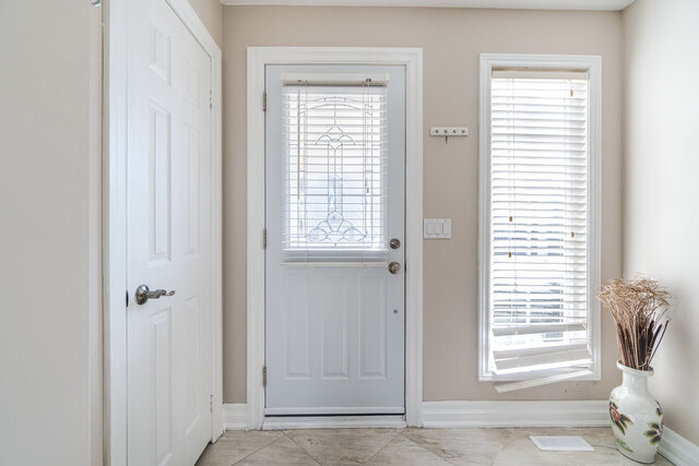 102 Heathcliffe Square, Brampton - photo 6