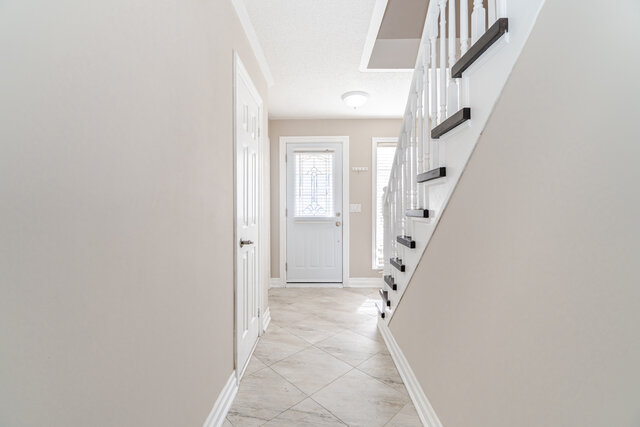 102 Heathcliffe Square, Brampton - photo 7