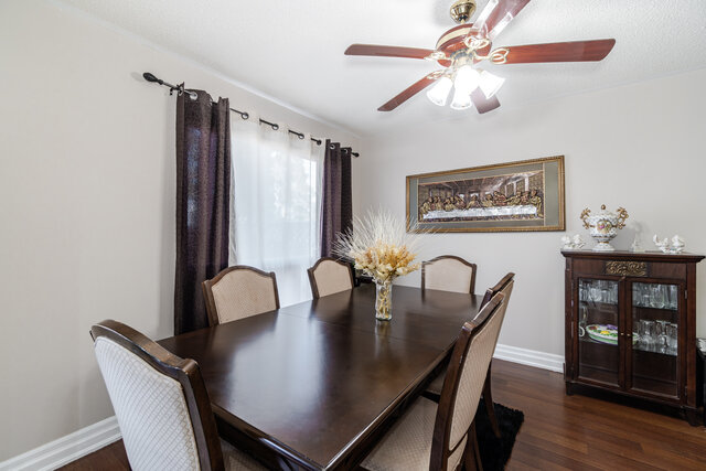 102 Heathcliffe Square, Brampton - photo 11