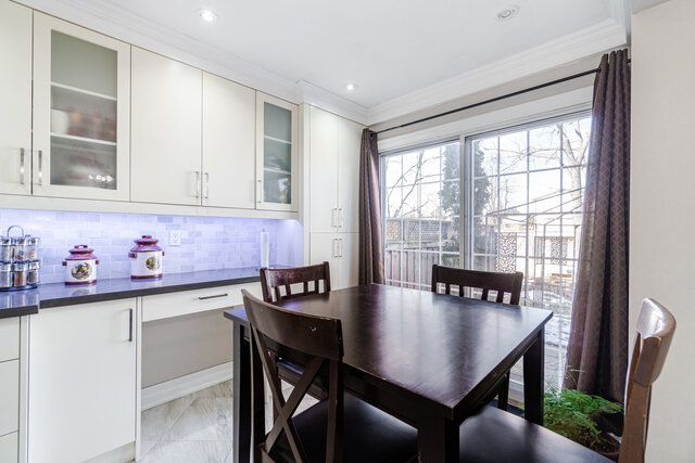 102 Heathcliffe Square, Brampton - photo 15