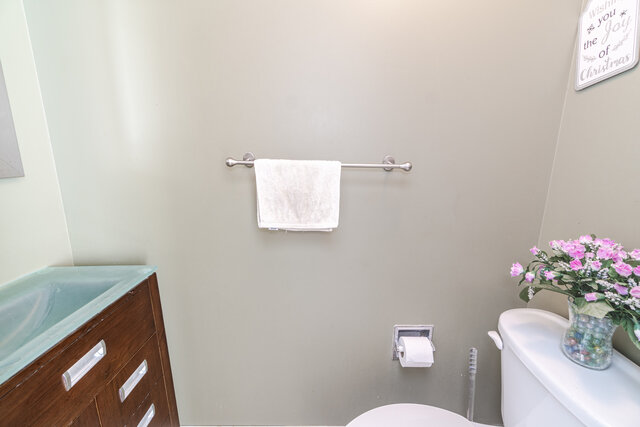 102 Heathcliffe Square, Brampton - photo 17