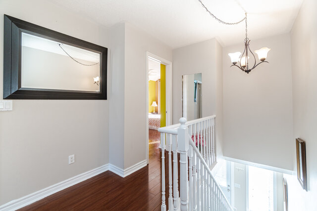 102 Heathcliffe Square, Brampton - photo 18
