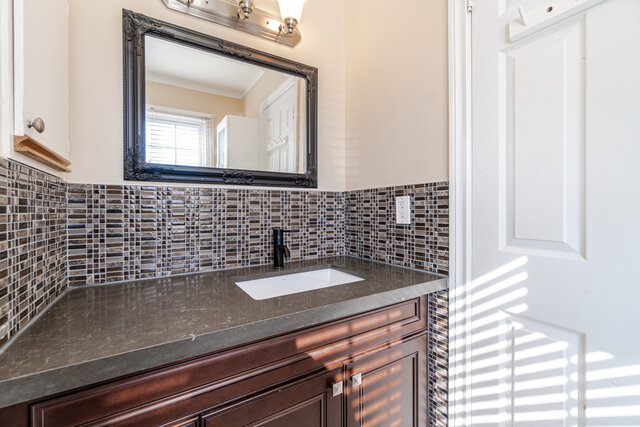 102 Heathcliffe Square, Brampton - photo 23