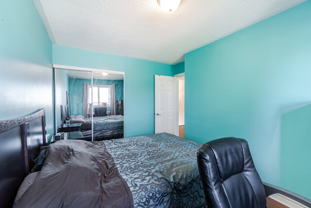 102 Heathcliffe Square, Brampton - photo 25
