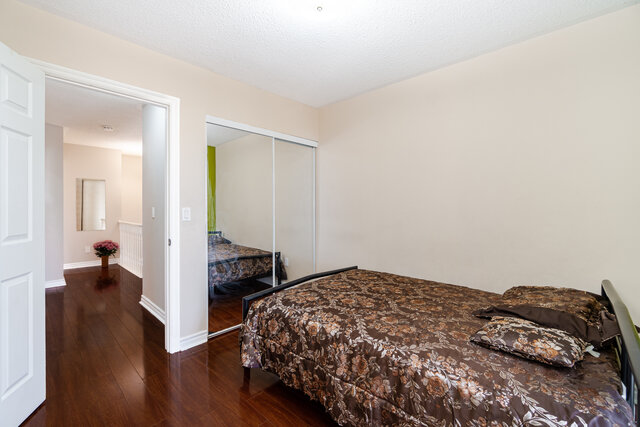 102 Heathcliffe Square, Brampton - photo 27