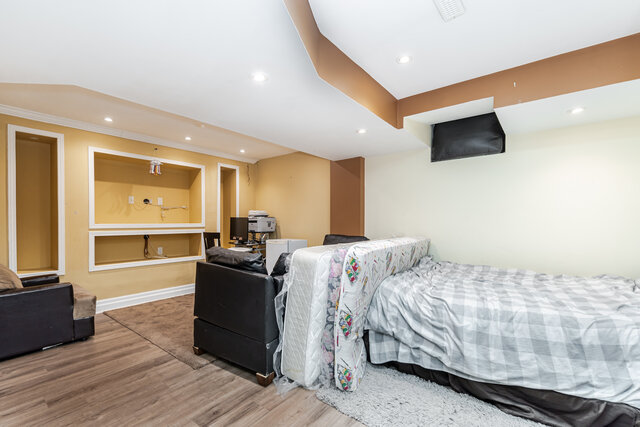 102 Heathcliffe Square, Brampton - photo 31