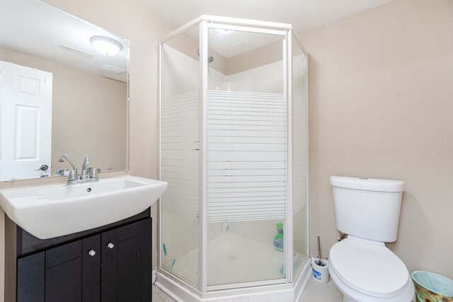 102 Heathcliffe Square, Brampton - photo 33
