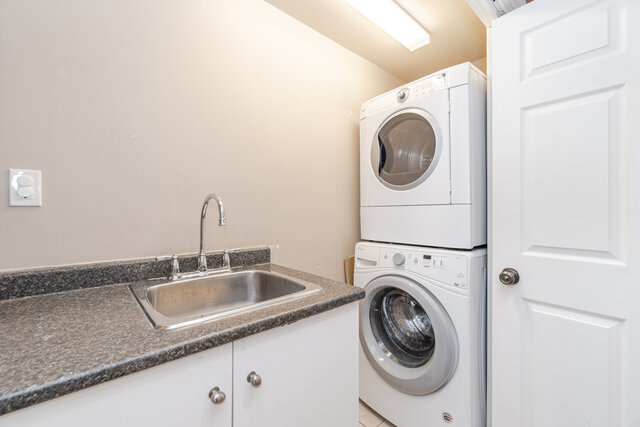 102 Heathcliffe Square, Brampton - photo 34