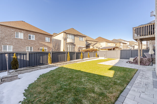 92.jpg