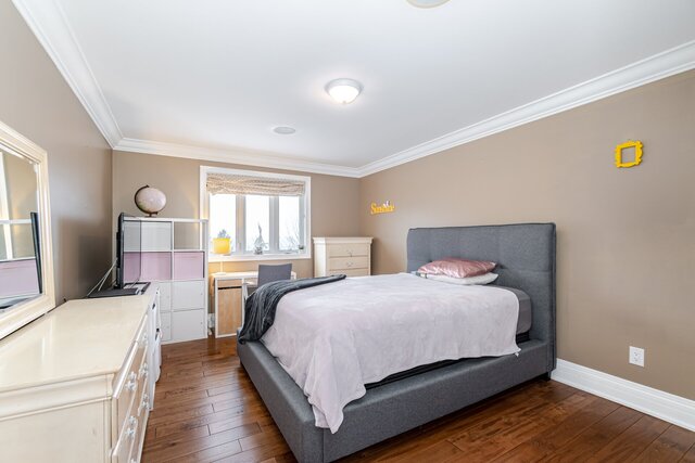 80.jpg