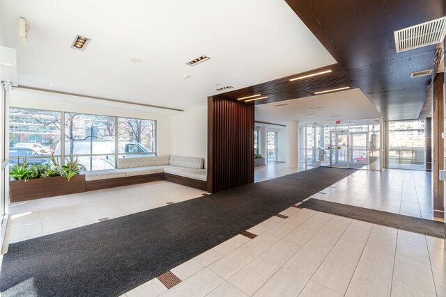 #2104-80 Western Battery Road, Toronto - photo 5
