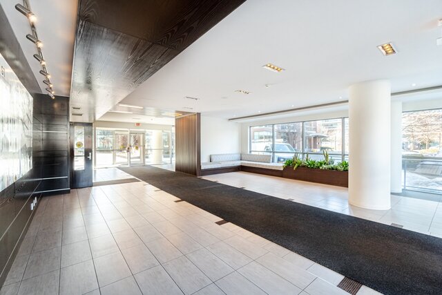 #2104-80 Western Battery Road, Toronto - photo 6
