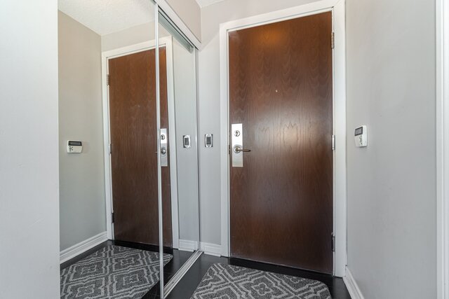 #2104-80 Western Battery Road, Toronto - photo 8